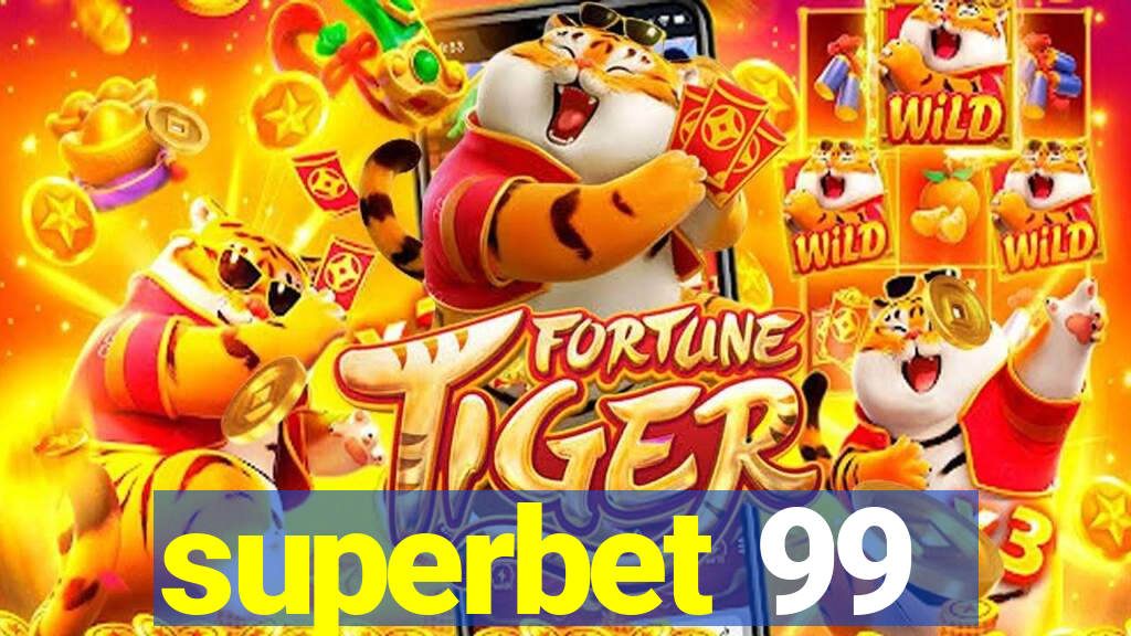 superbet 99